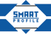 Компания SmartProfile