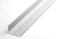 Угол алюминий Уп 19