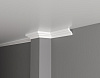 Карниз полиуретановый DD39 46*42 Карниз полиуретановый DD39 46*42