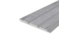 Панель LV124 GR24 HI WOOD 120,0мм х 12,0мм х 2,7м. Панель LV124 GR24 HI WOOD 120,0мм х 12,0мм х 2,7м.